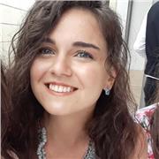 Diplomata in lingue offre ripetizioni e preparazione per certificazioni